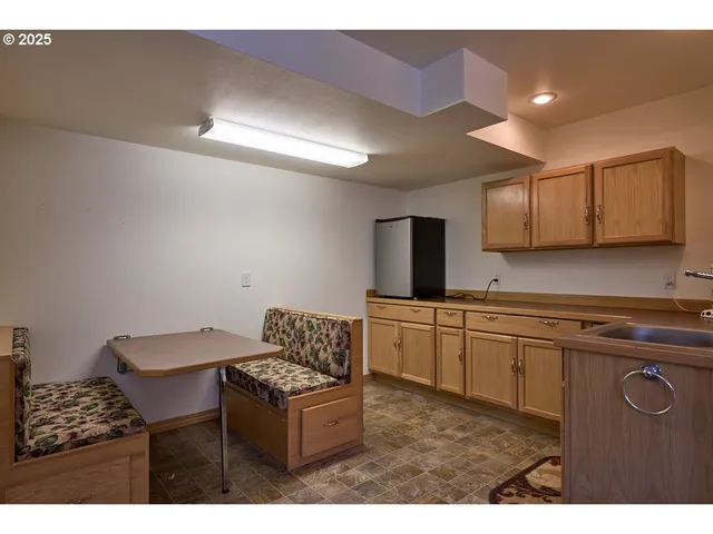 $645,000 | 79090 Lower Imnaha Road, Imnaha, OR 97842