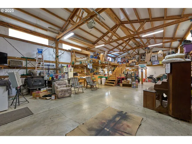 $645,000 | 79090 Lower Imnaha Road, Imnaha, OR 97842