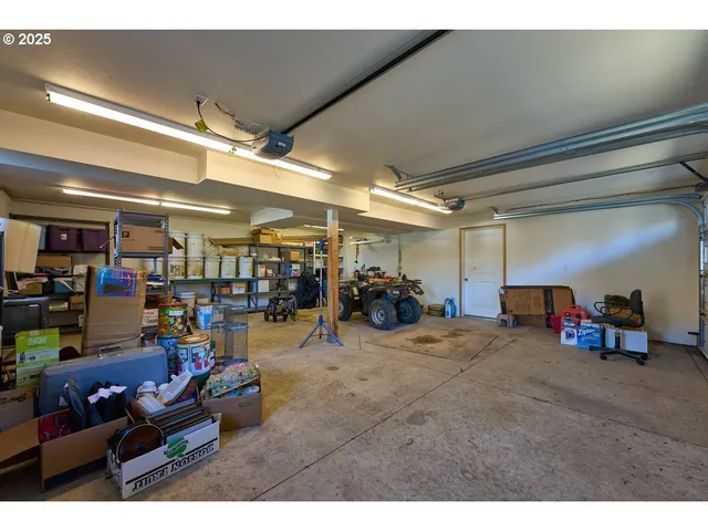 $645,000 | 79090 Lower Imnaha Road, Imnaha, OR 97842