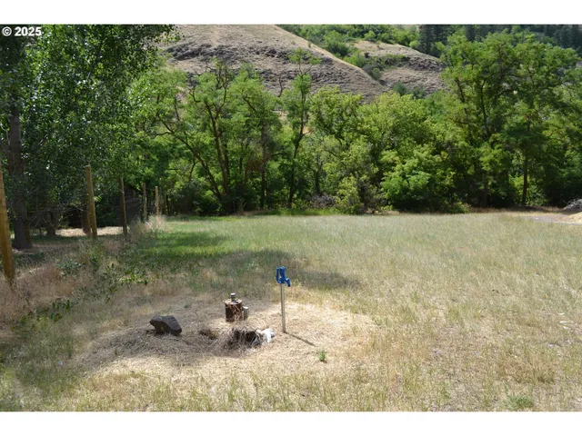 $645,000 | 79090 Lower Imnaha Road, Imnaha, OR 97842