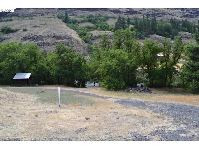 $645,000 | 79090 Lower Imnaha Road, Imnaha, OR 97842
