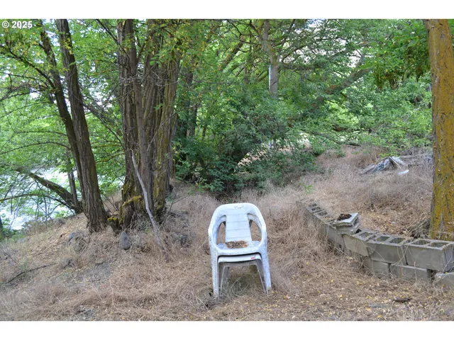 $645,000 | 79090 Lower Imnaha Road, Imnaha, OR 97842