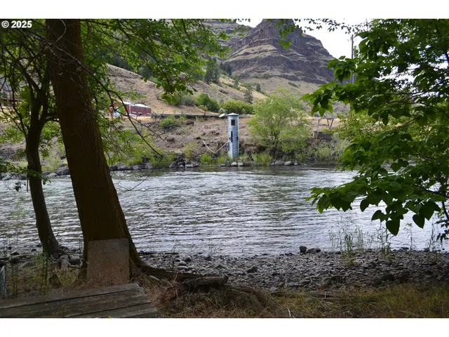 $645,000 | 79090 Lower Imnaha Road, Imnaha, OR 97842