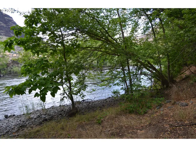 $645,000 | 79090 Lower Imnaha Road, Imnaha, OR 97842