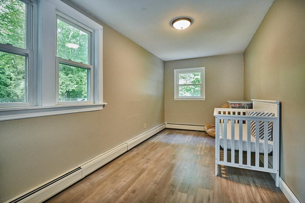 1 Ranch Lane Easthampton, MA 01027 - Photo 18 of 38 Gallery Image 18