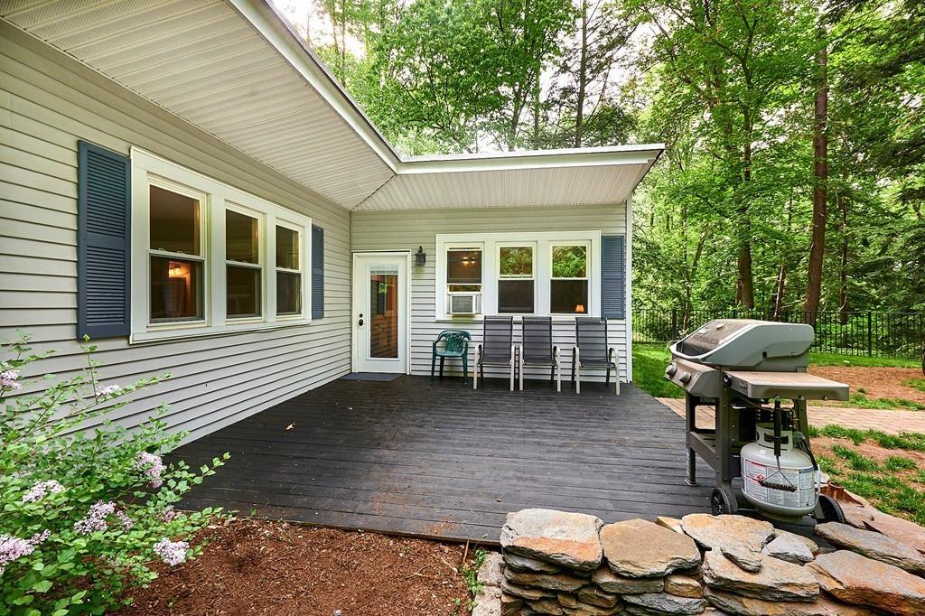 1 Ranch Lane Easthampton, MA 01027 - Photo 24 of 38 Gallery Image 24