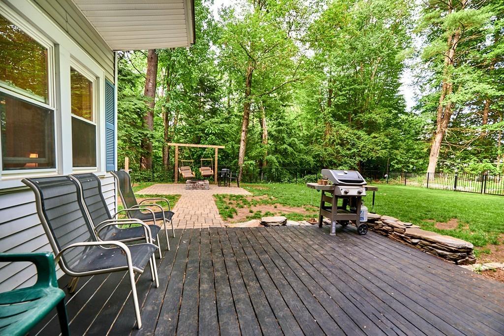 1 Ranch Lane Easthampton, MA 01027 - Photo 25 of 38 Gallery Image 25