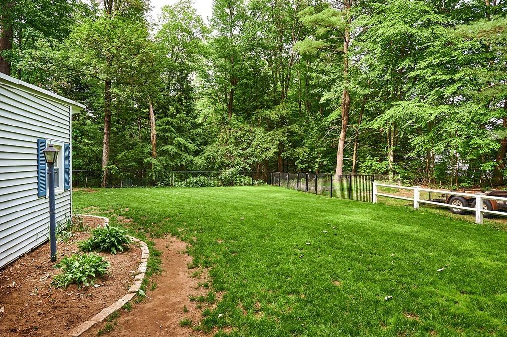 1 Ranch Lane Easthampton, MA 01027 - Photo 30 of 38 Gallery Image 30