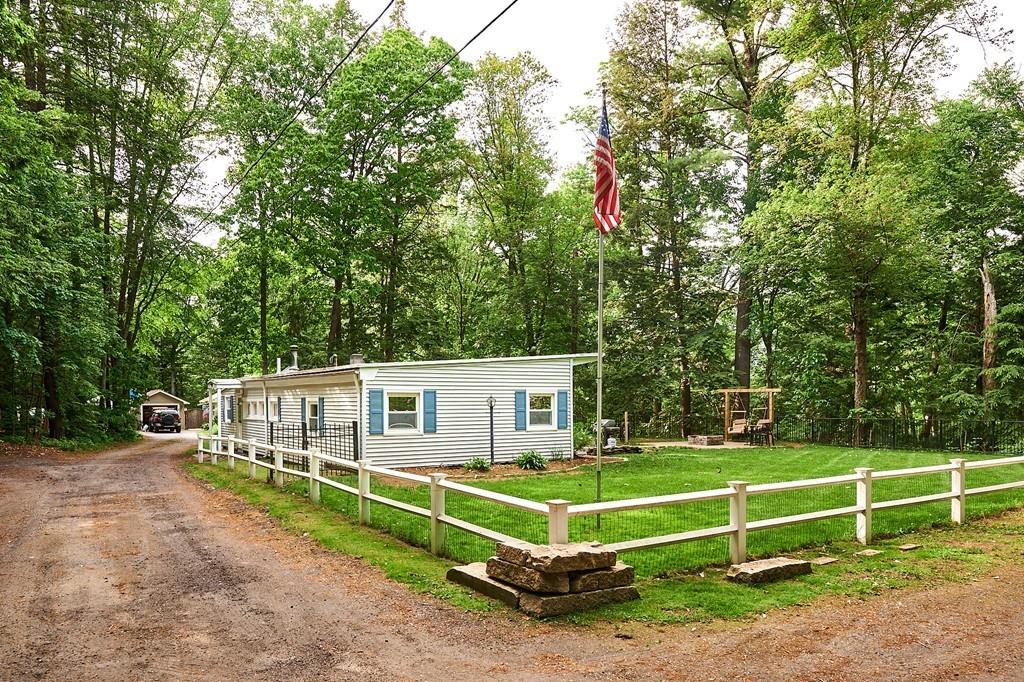 1 Ranch Lane Easthampton, MA 01027 - Photo 3 of 38 Gallery Image 3