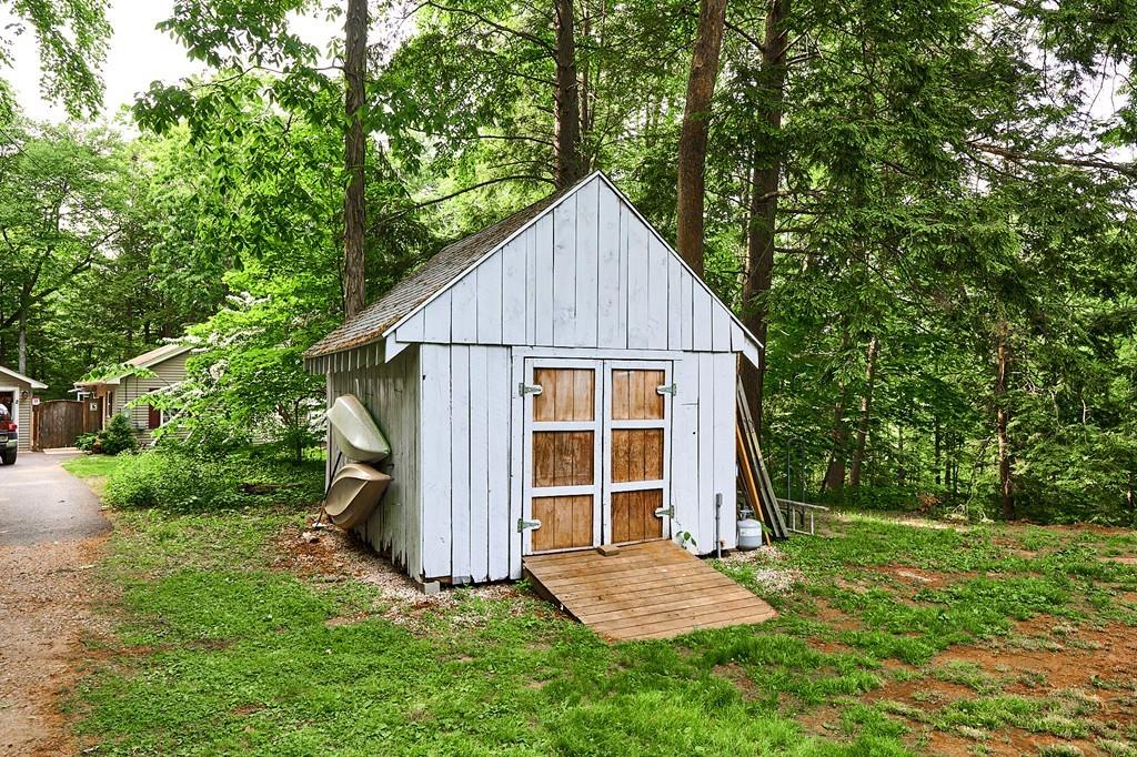 1 Ranch Lane Easthampton, MA 01027 - Photo 31 of 38 Gallery Image 31