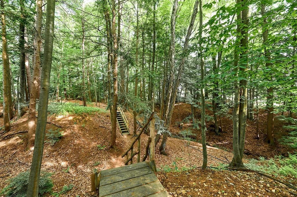 1 Ranch Lane Easthampton, MA 01027 - Photo 33 of 38 Gallery Image 33