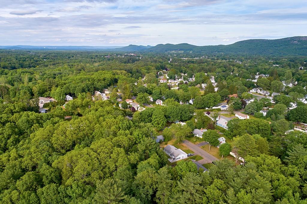 1 Ranch Lane Easthampton, MA 01027 - Photo 36 of 38 Gallery Image 36