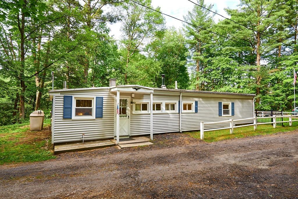 1 Ranch Lane Easthampton, MA 01027 - Photo 5 of 38 Gallery Image 5
