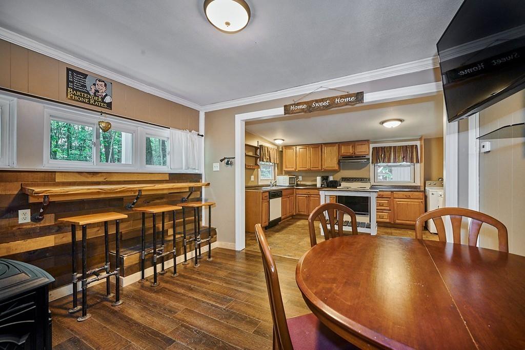1 Ranch Lane Easthampton, MA 01027 - Photo 6 of 38 Gallery Image 6