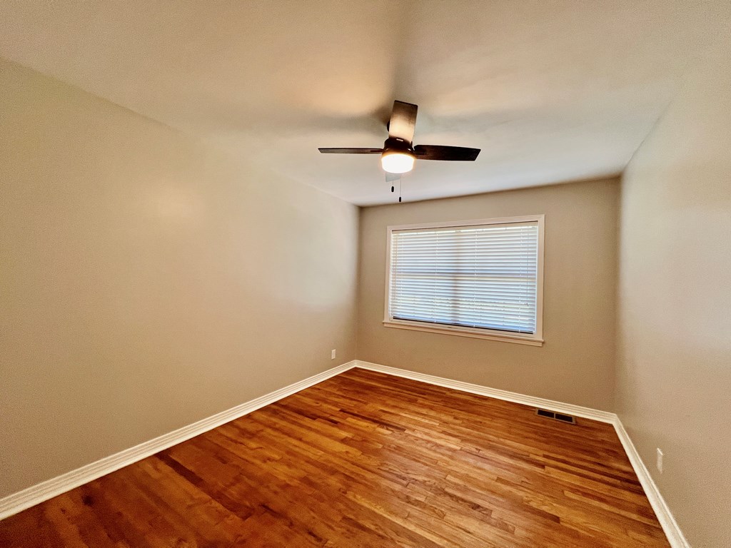 3370 Goat Hill Road Samson, AL 36477 - Photo 23 of 49