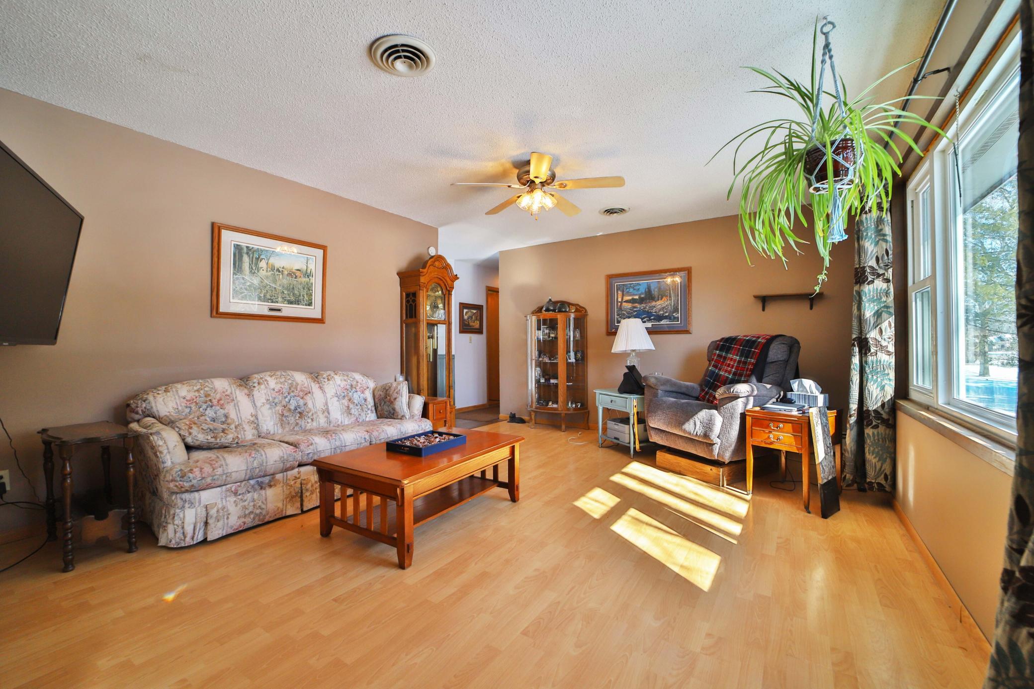 1511 8th Street Northeast Staples, MN 56479 - Photo 11 of 40