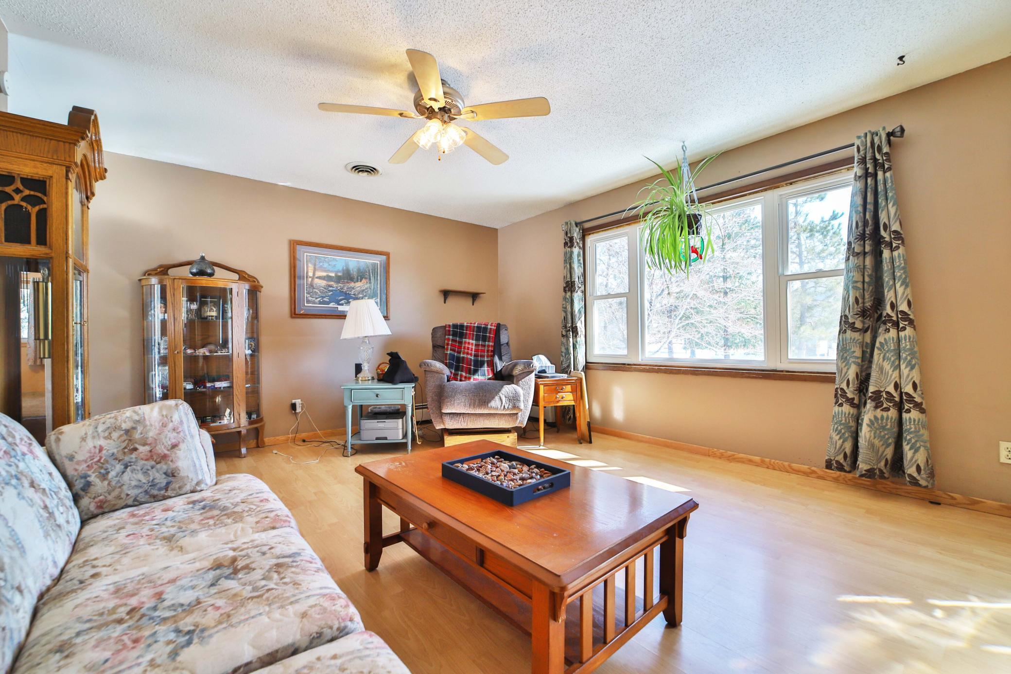 1511 8th Street Northeast Staples, MN 56479 - Photo 12 of 40