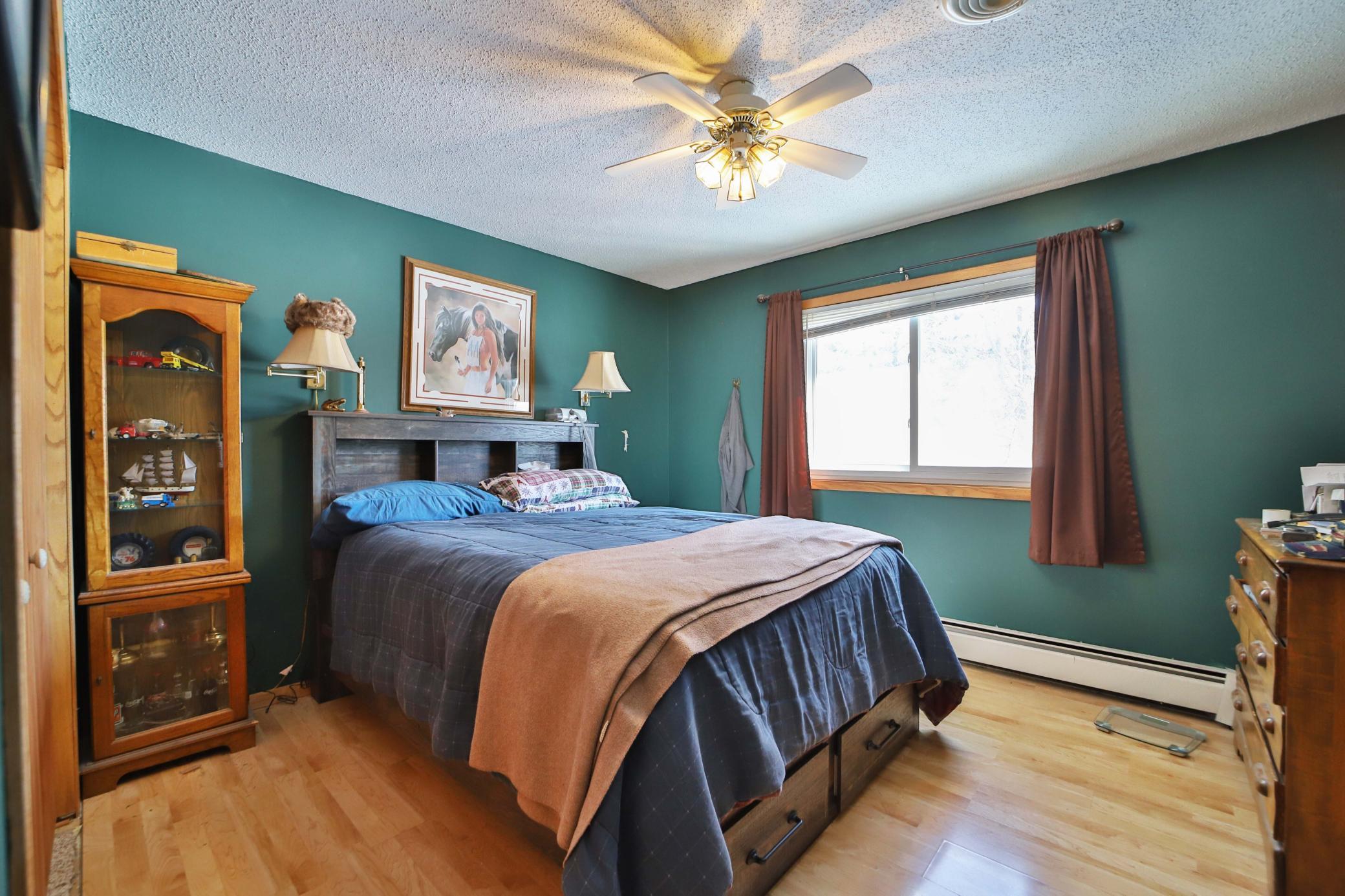 1511 8th Street Northeast Staples, MN 56479 - Photo 13 of 40