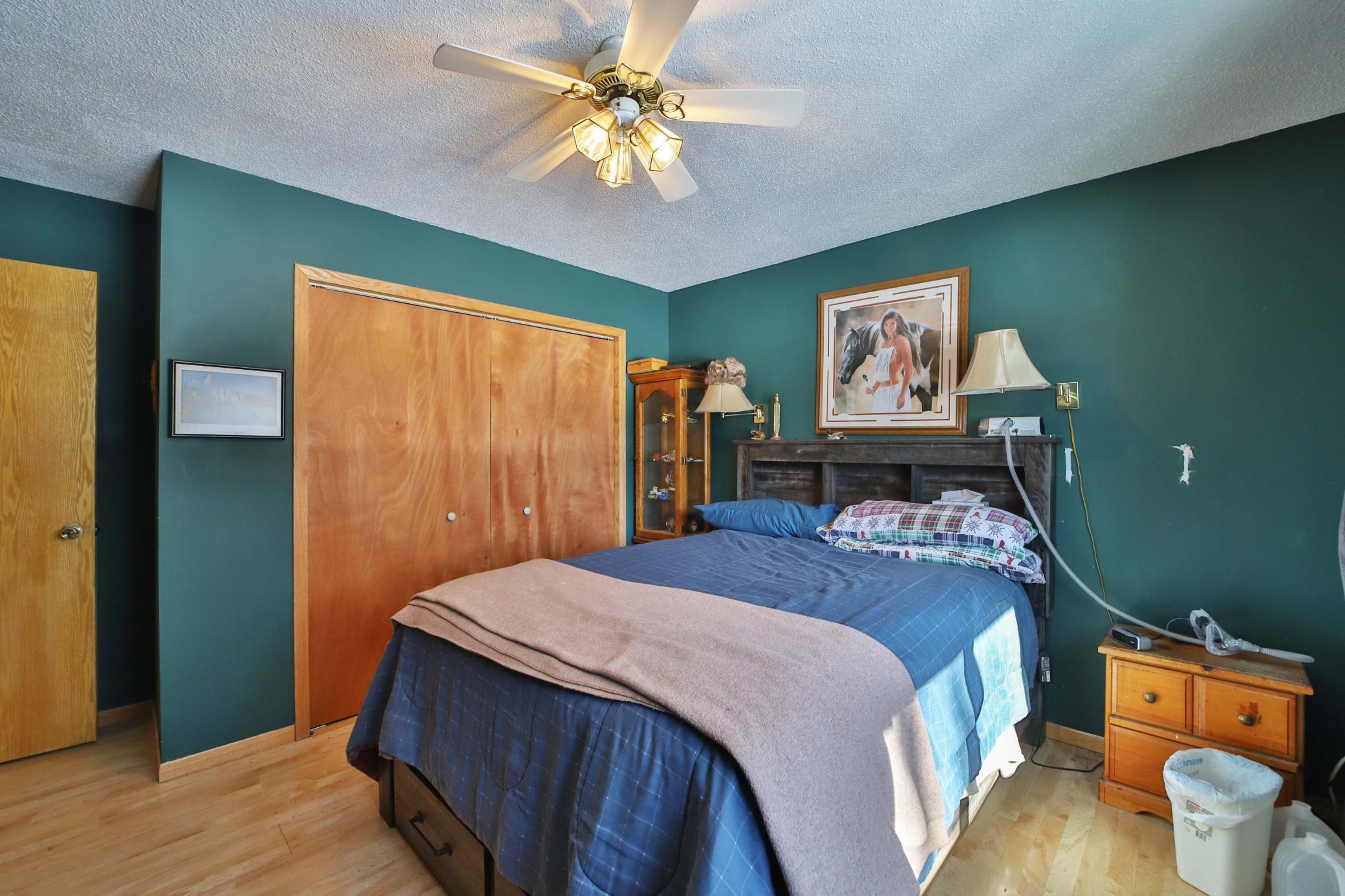 1511 8th Street Northeast Staples, MN 56479 - Photo 14 of 40