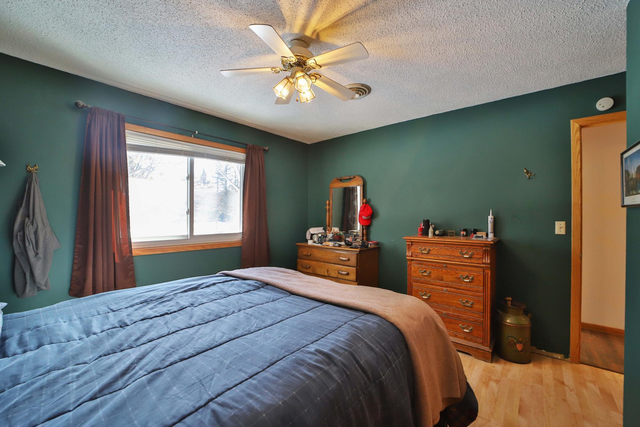 1511 8th Street Northeast Staples, MN 56479 - Photo 16 of 40