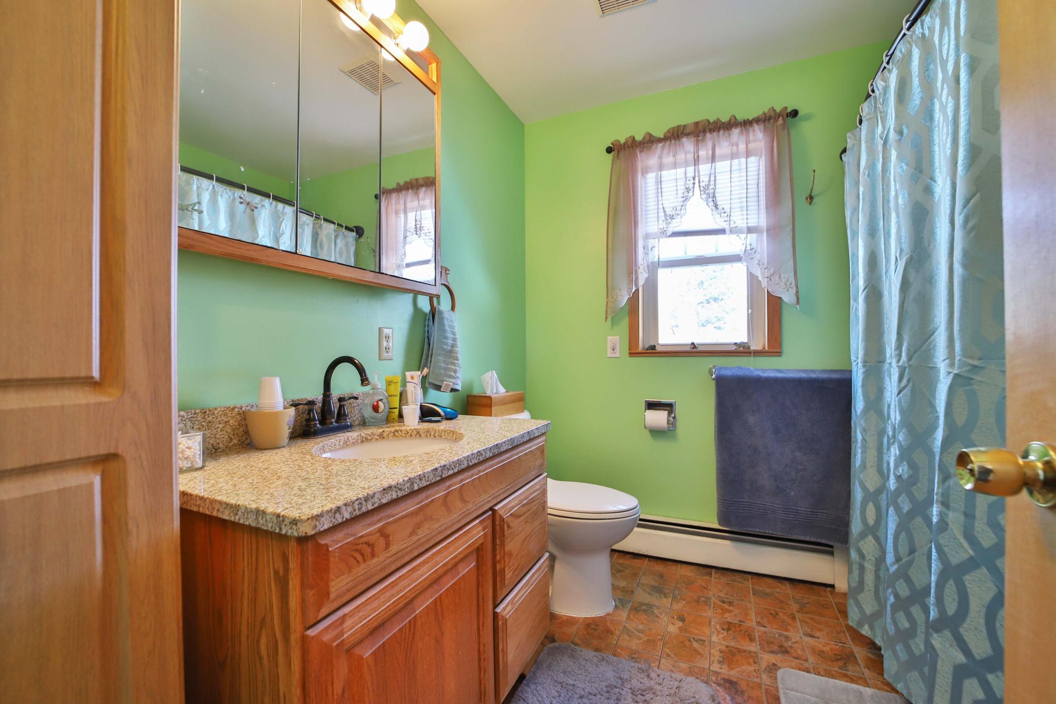 1511 8th Street Northeast Staples, MN 56479 - Photo 17 of 40