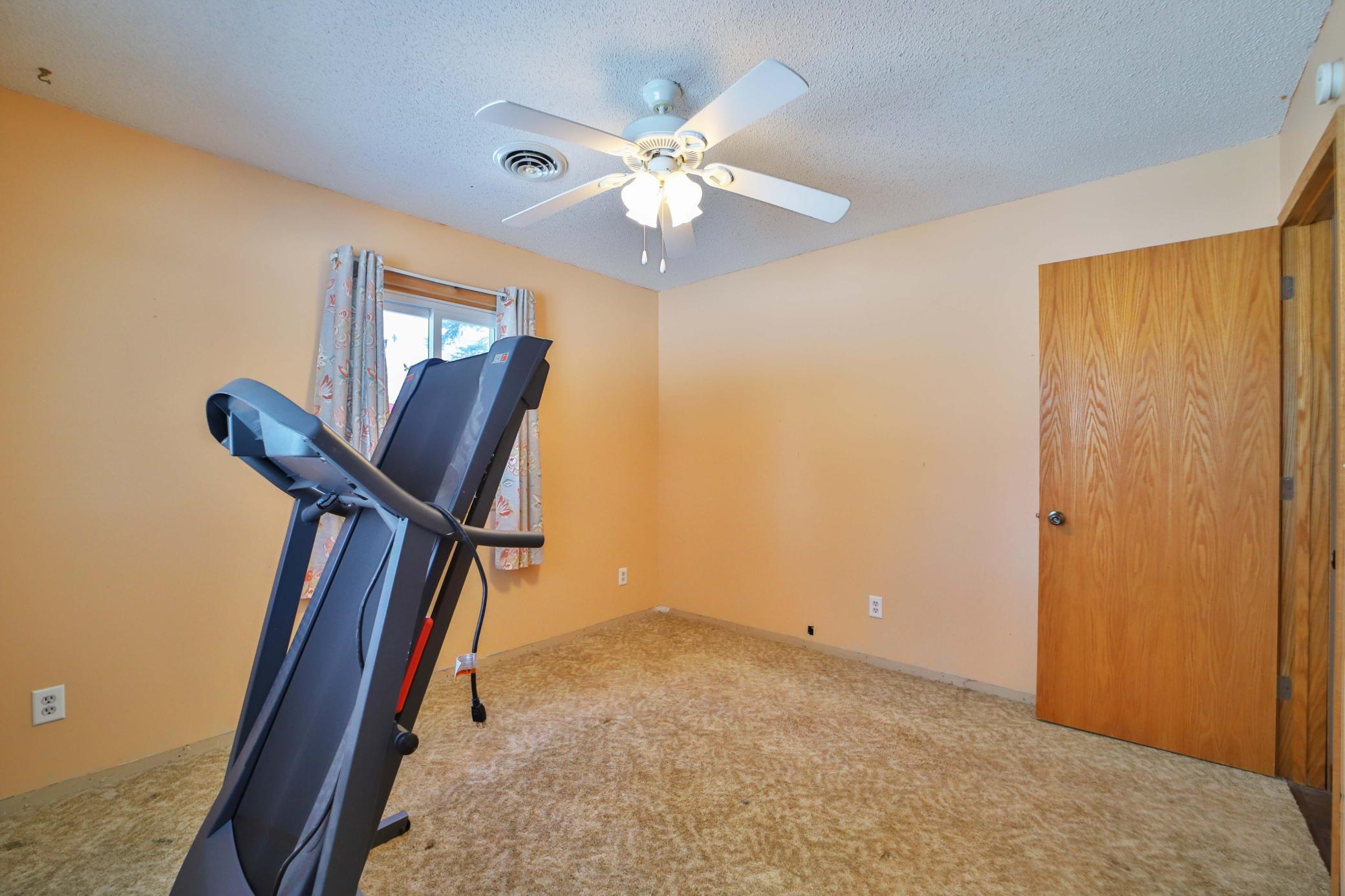 1511 8th Street Northeast Staples, MN 56479 - Photo 18 of 40