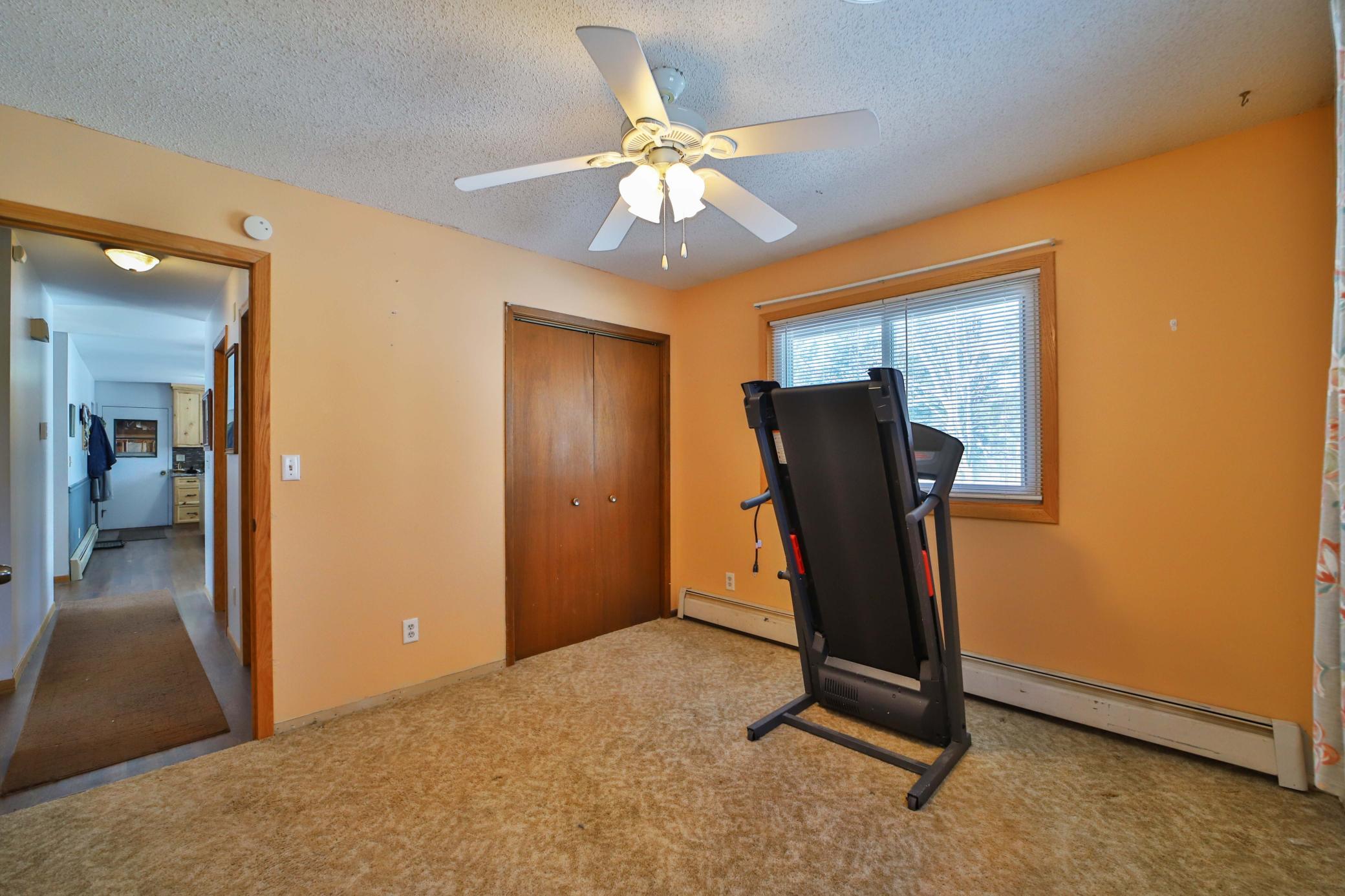 1511 8th Street Northeast Staples, MN 56479 - Photo 19 of 40