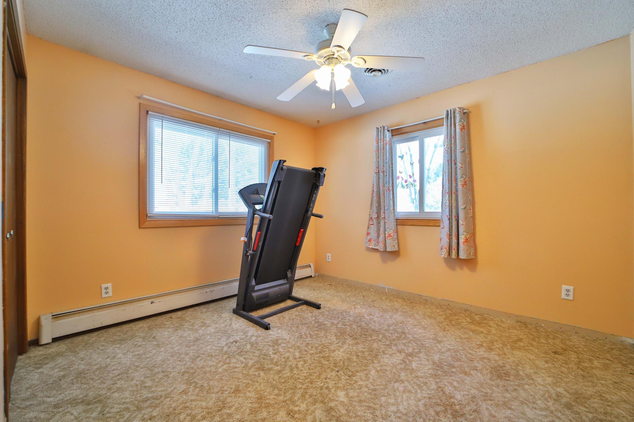 1511 8th Street Northeast Staples, MN 56479 - Photo 20 of 40