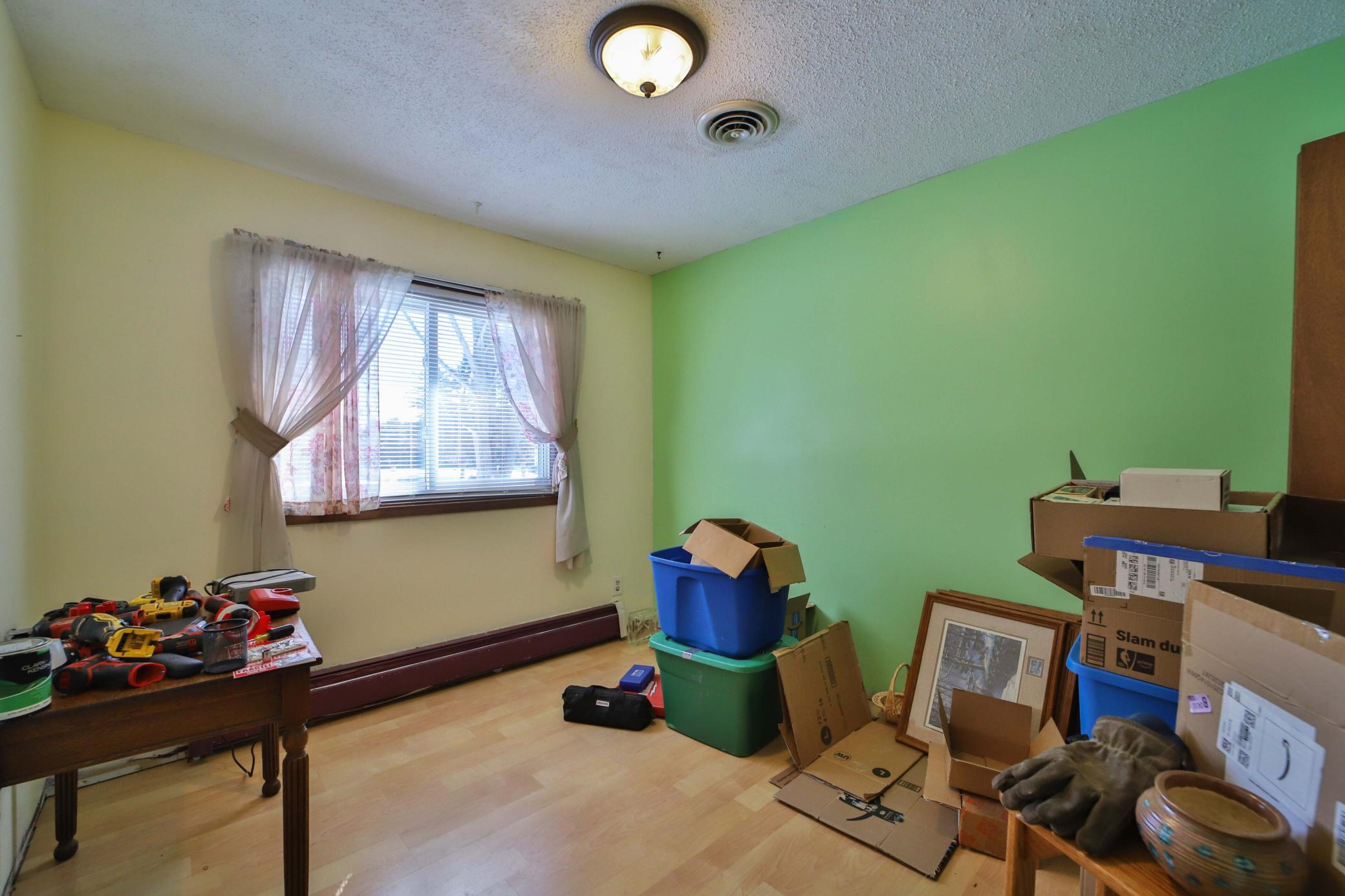 1511 8th Street Northeast Staples, MN 56479 - Photo 21 of 40