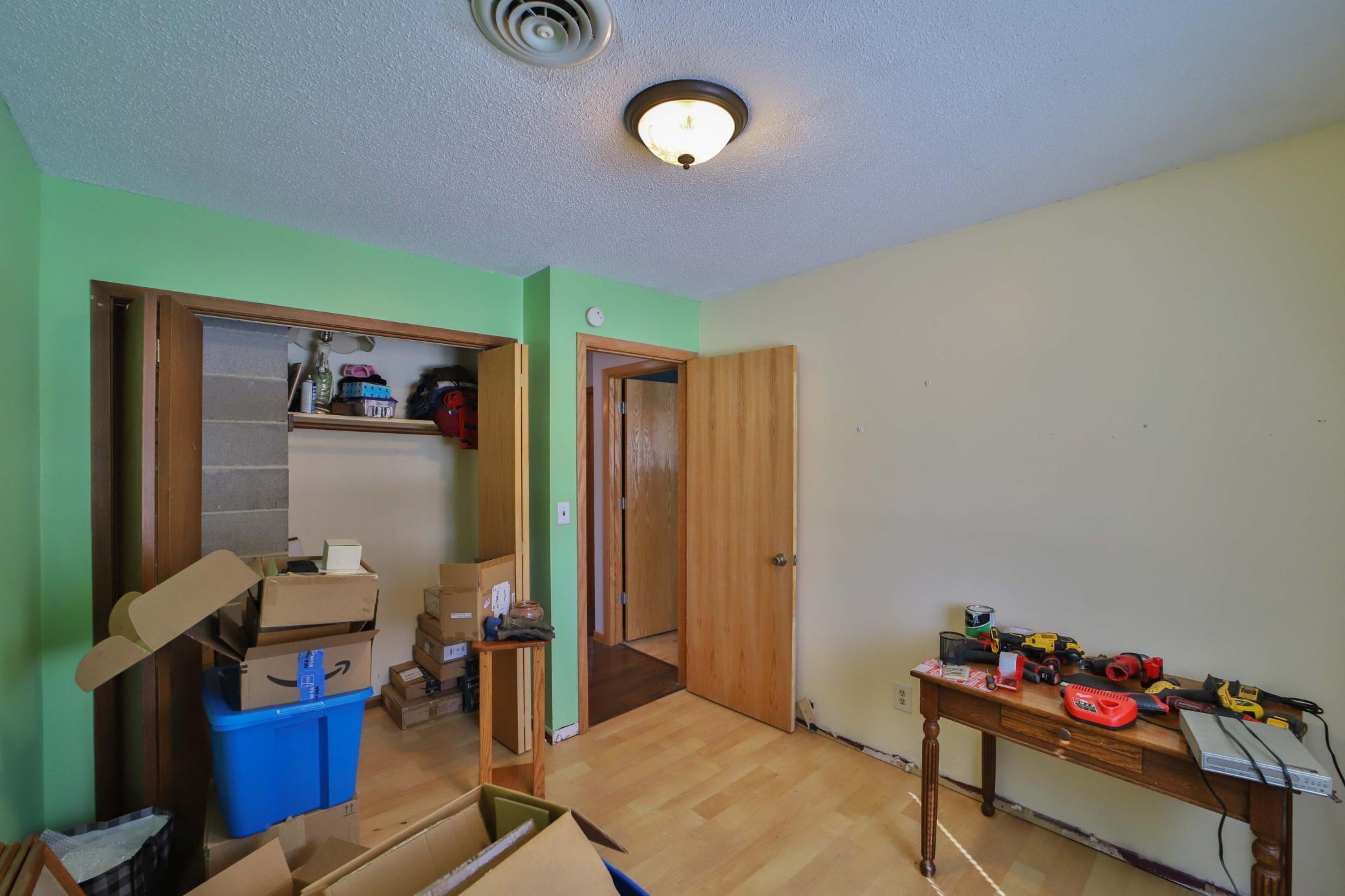 1511 8th Street Northeast Staples, MN 56479 - Photo 22 of 40