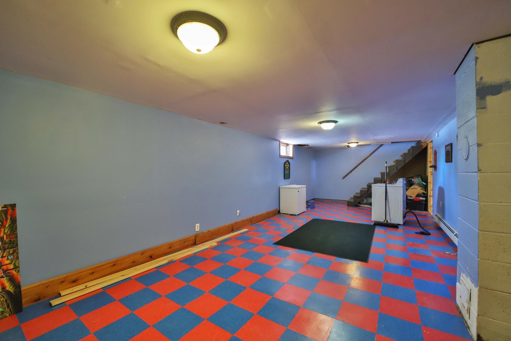 1511 8th Street Northeast Staples, MN 56479 - Photo 23 of 40