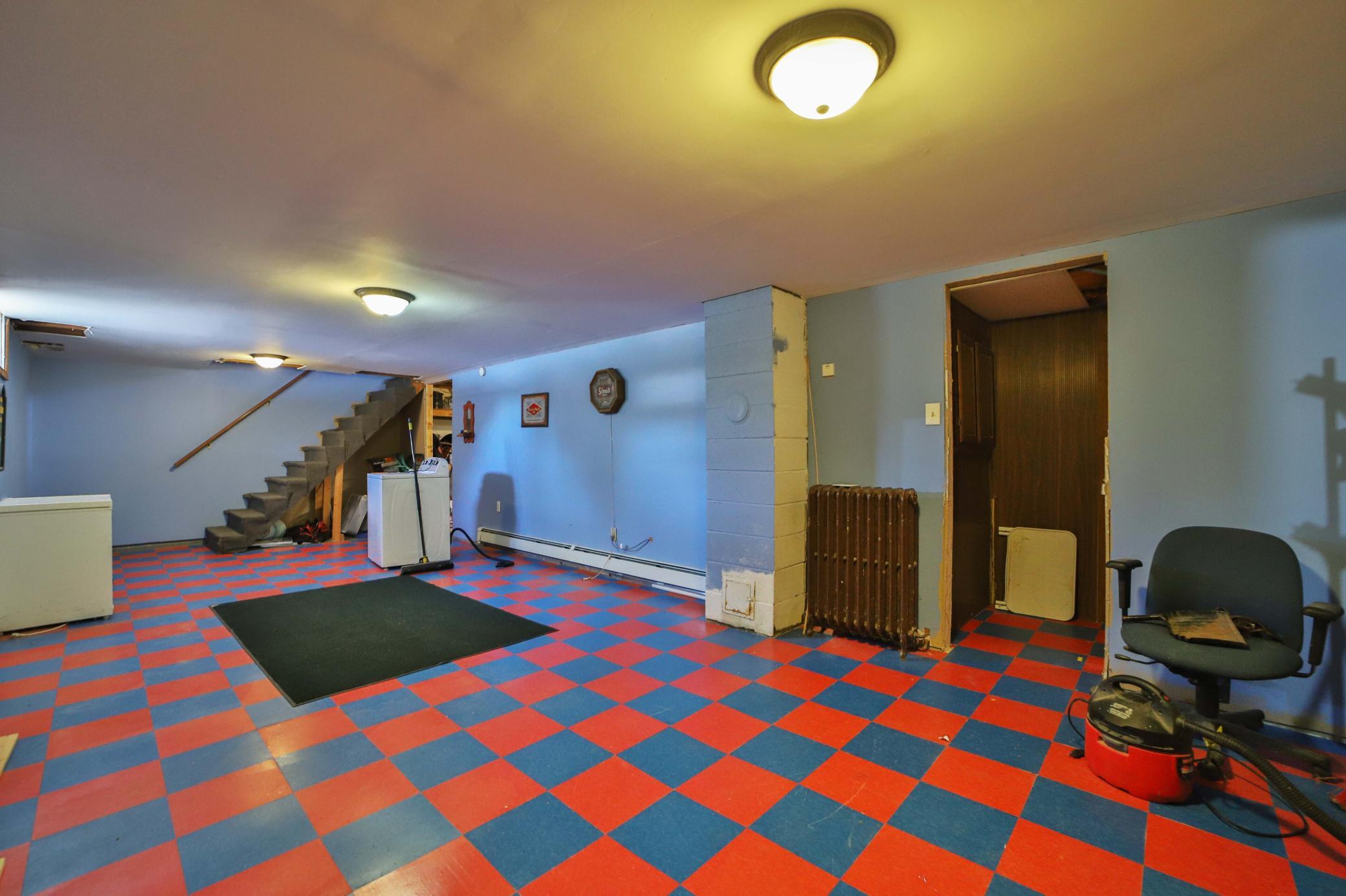 1511 8th Street Northeast Staples, MN 56479 - Photo 24 of 40