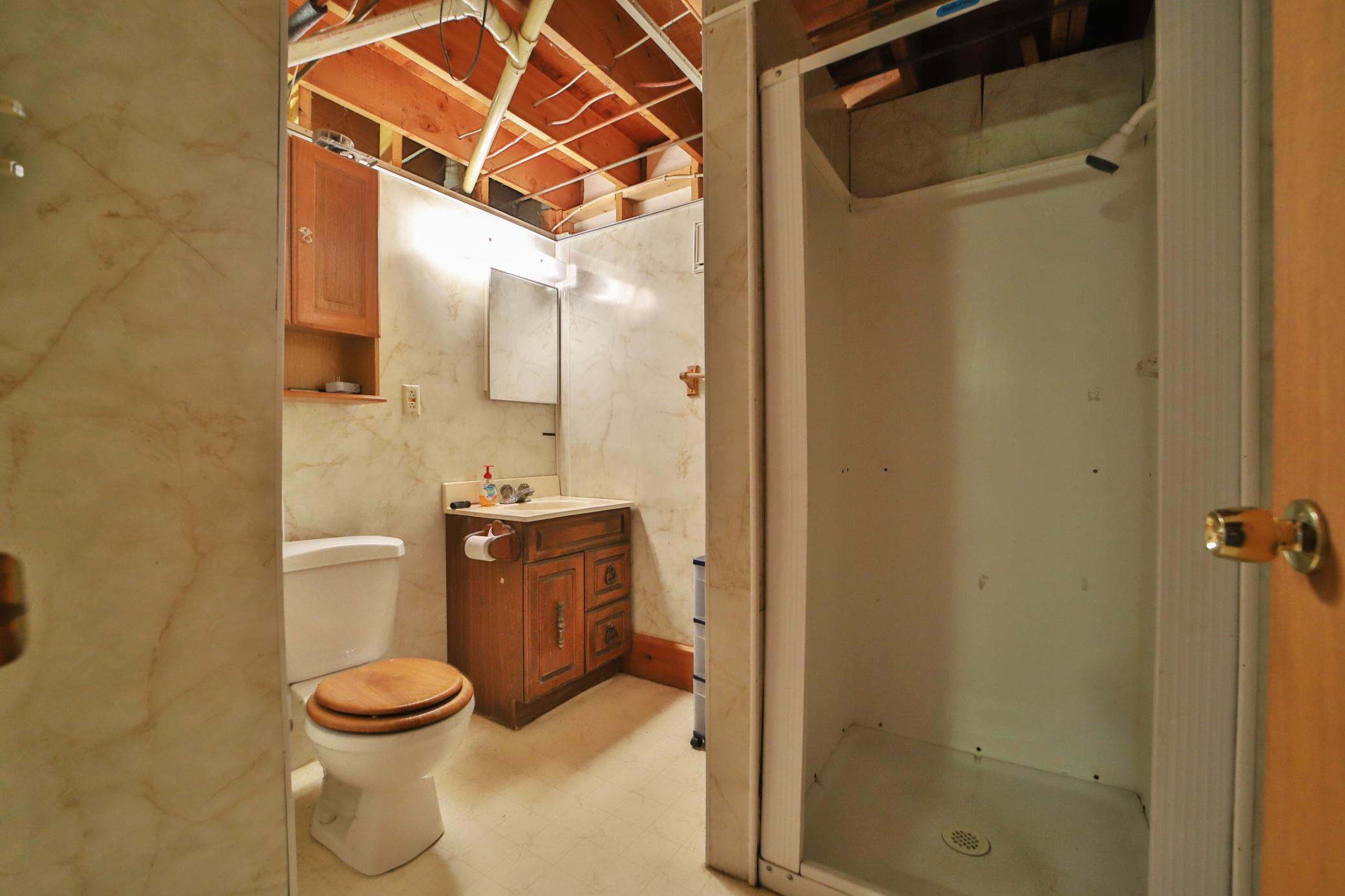 1511 8th Street Northeast Staples, MN 56479 - Photo 25 of 40