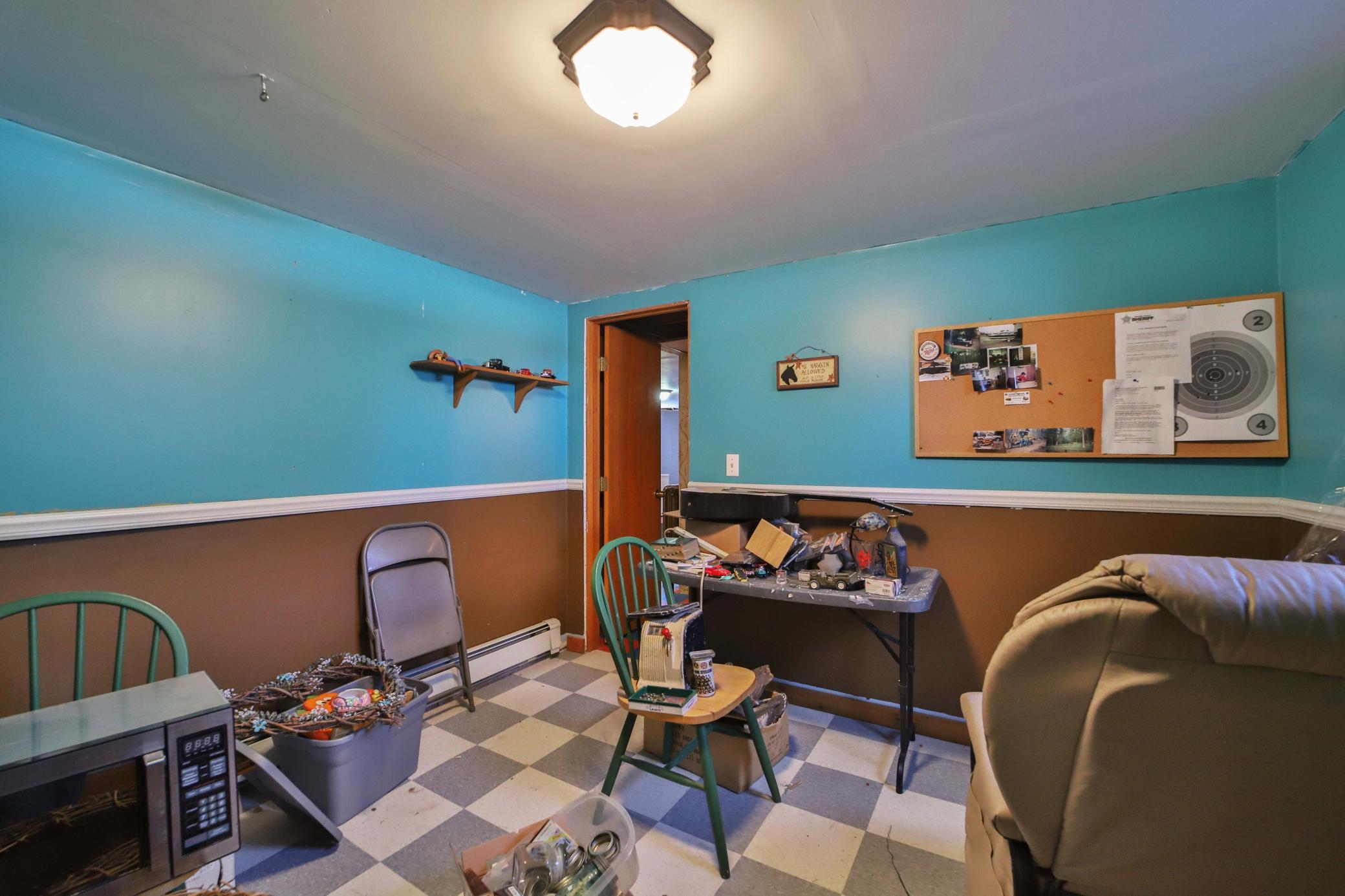 1511 8th Street Northeast Staples, MN 56479 - Photo 26 of 40