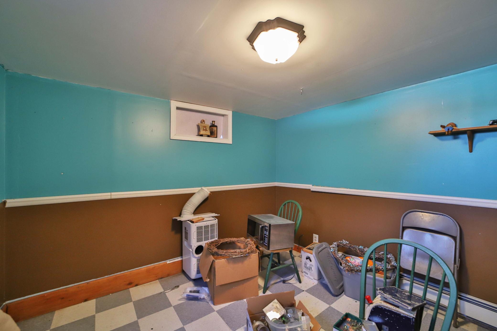 1511 8th Street Northeast Staples, MN 56479 - Photo 27 of 40