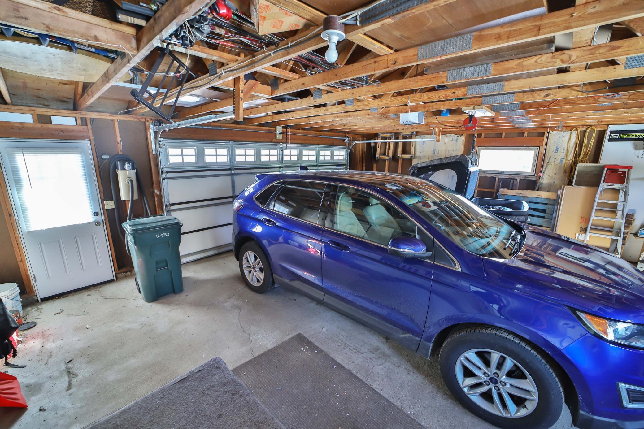 1511 8th Street Northeast Staples, MN 56479 - Photo 28 of 40