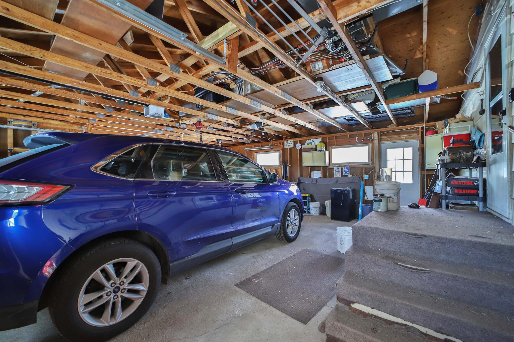 1511 8th Street Northeast Staples, MN 56479 - Photo 29 of 40