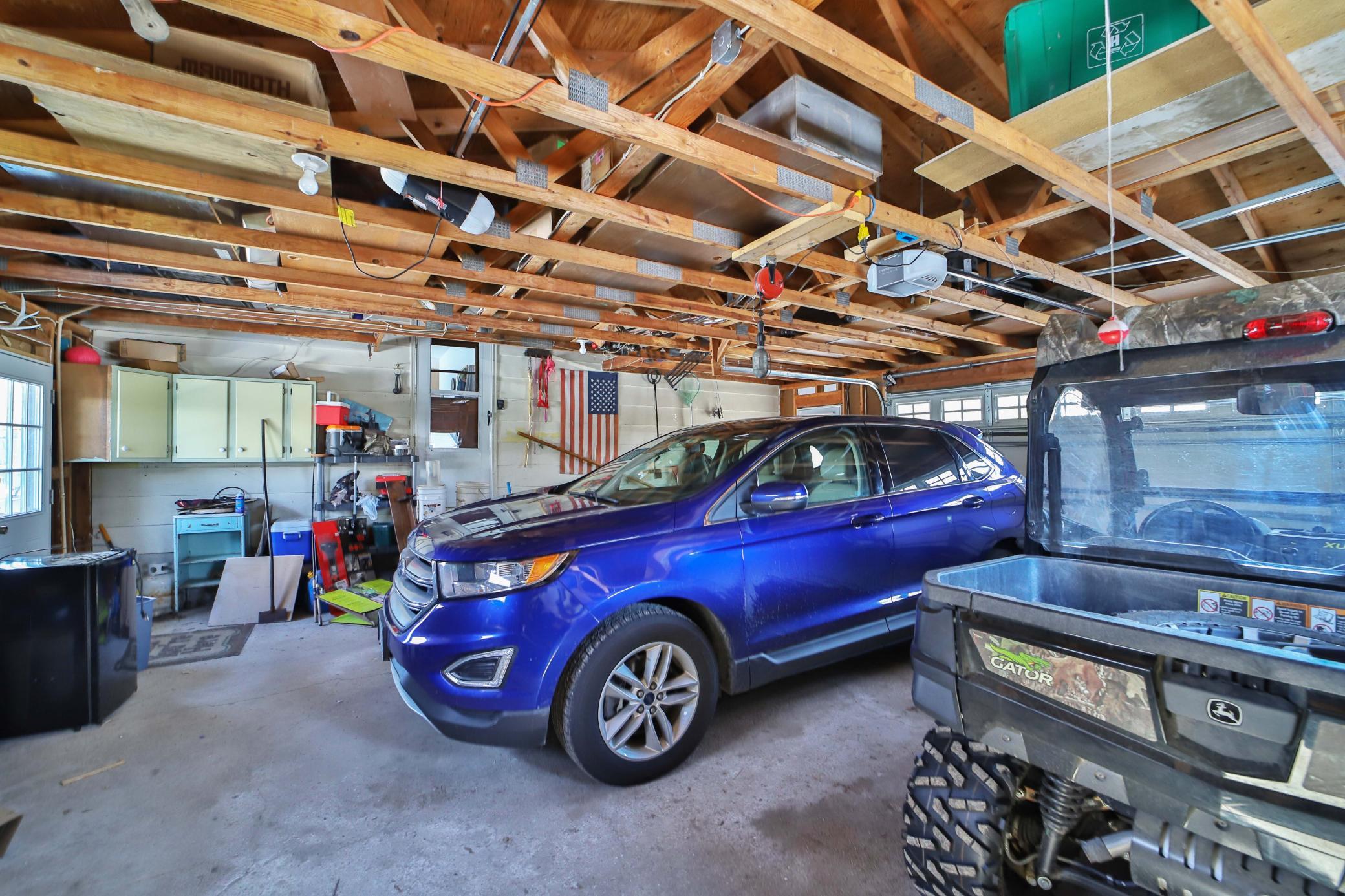 1511 8th Street Northeast Staples, MN 56479 - Photo 30 of 40