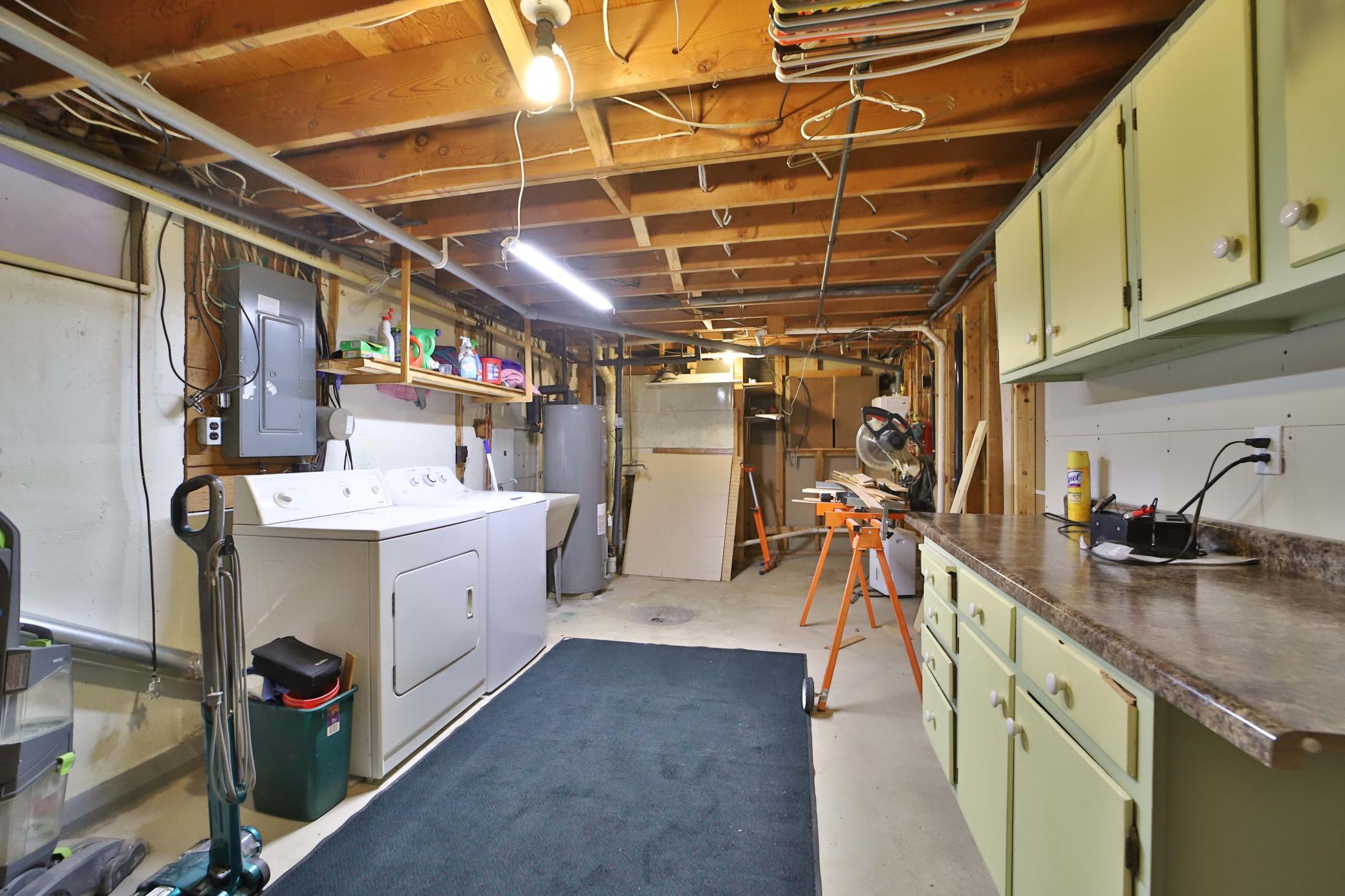 1511 8th Street Northeast Staples, MN 56479 - Photo 31 of 40