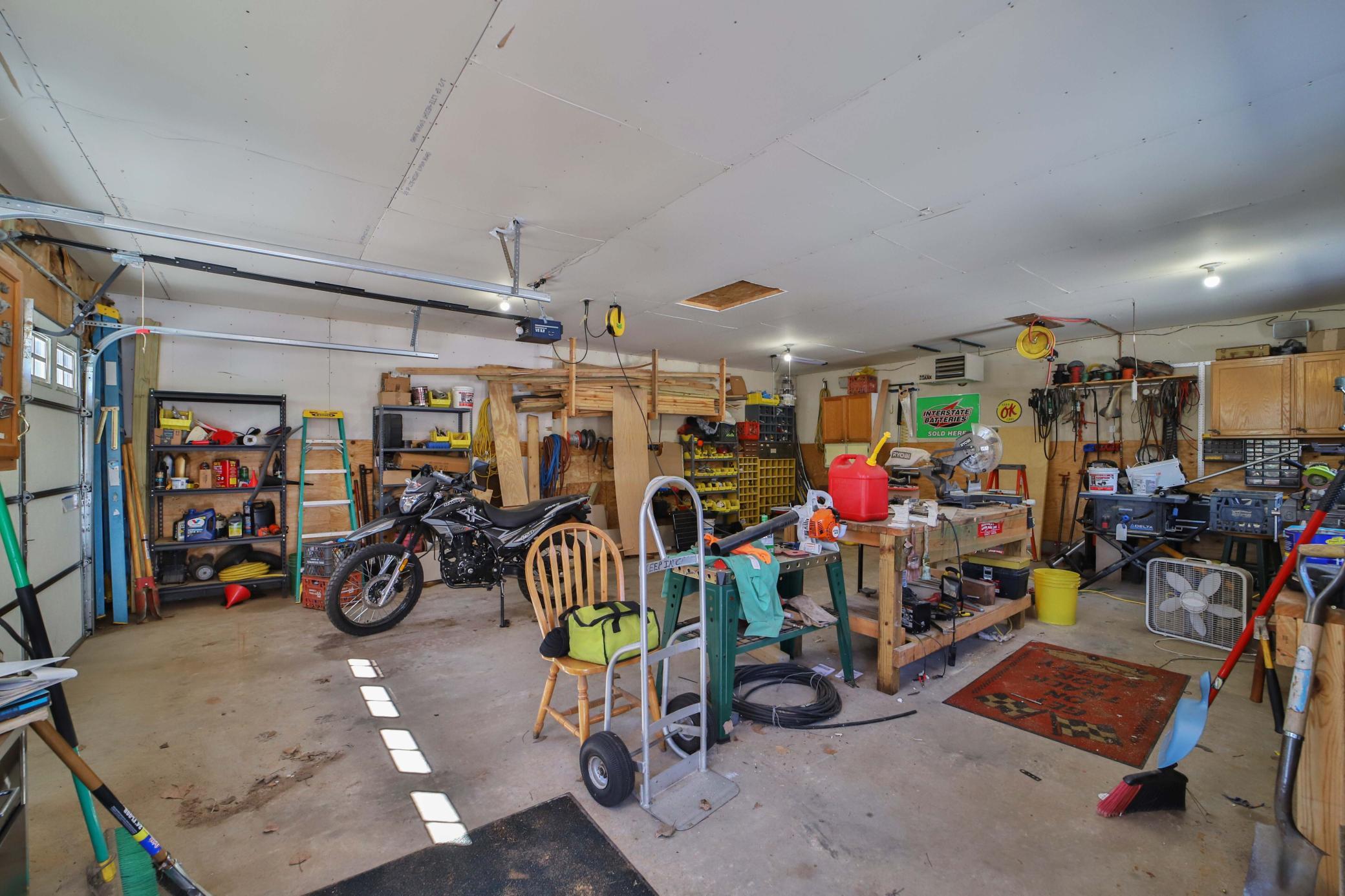 1511 8th Street Northeast Staples, MN 56479 - Photo 32 of 40