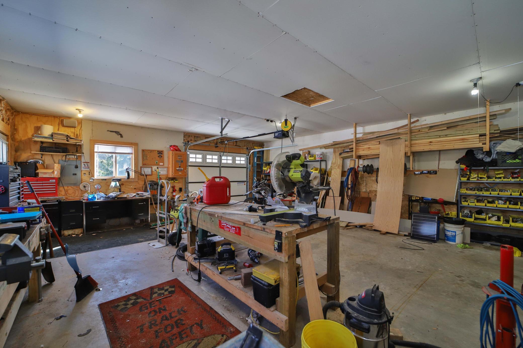 1511 8th Street Northeast Staples, MN 56479 - Photo 33 of 40