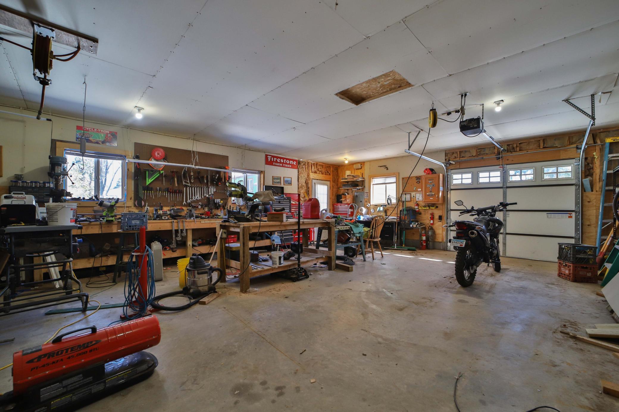 1511 8th Street Northeast Staples, MN 56479 - Photo 34 of 40