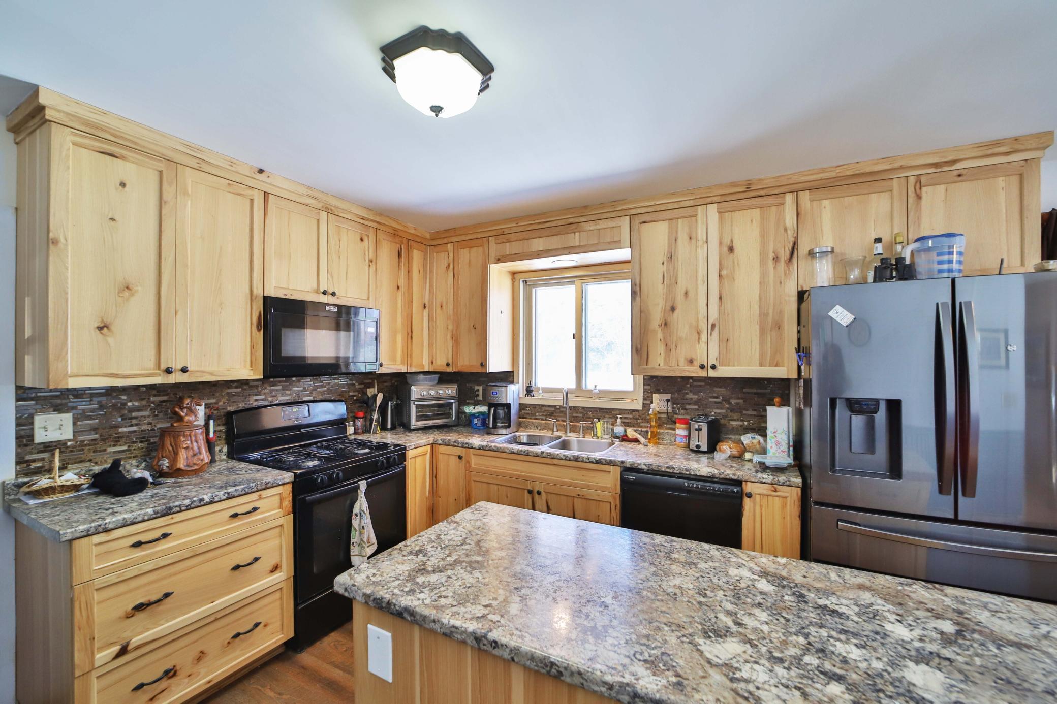 1511 8th Street Northeast Staples, MN 56479 - Photo 5 of 40