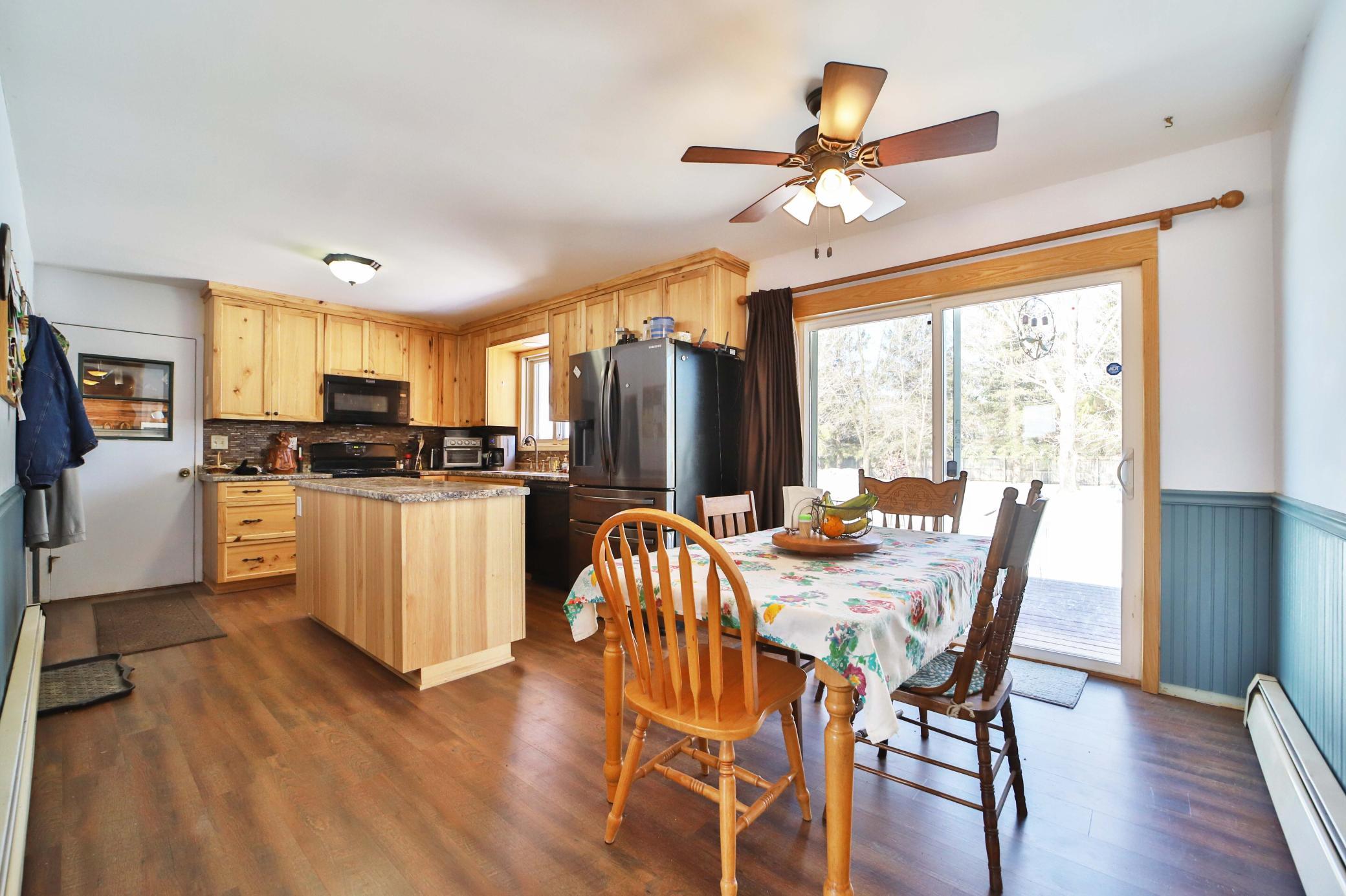 1511 8th Street Northeast Staples, MN 56479 - Photo 6 of 40