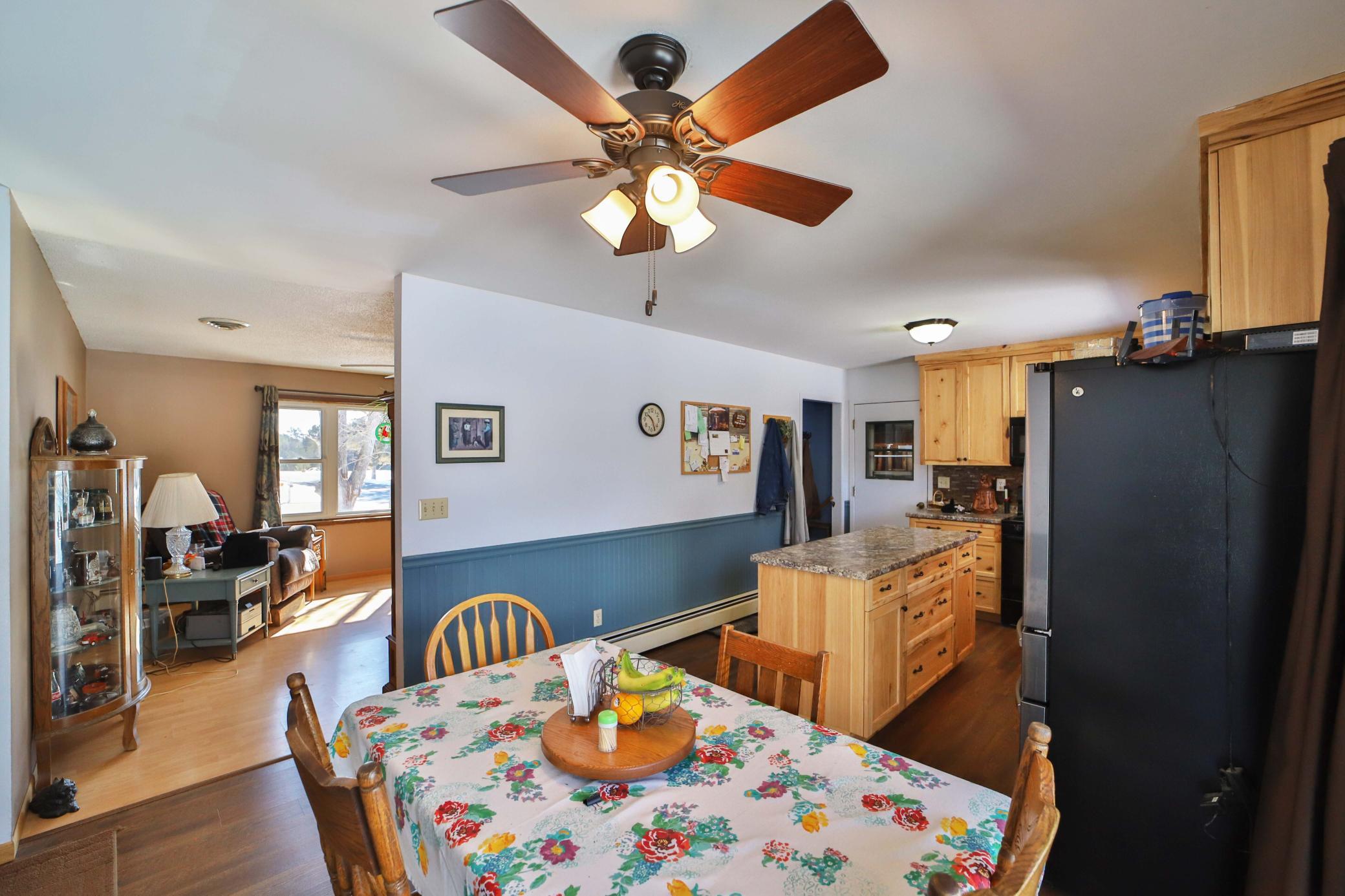 1511 8th Street Northeast Staples, MN 56479 - Photo 7 of 40