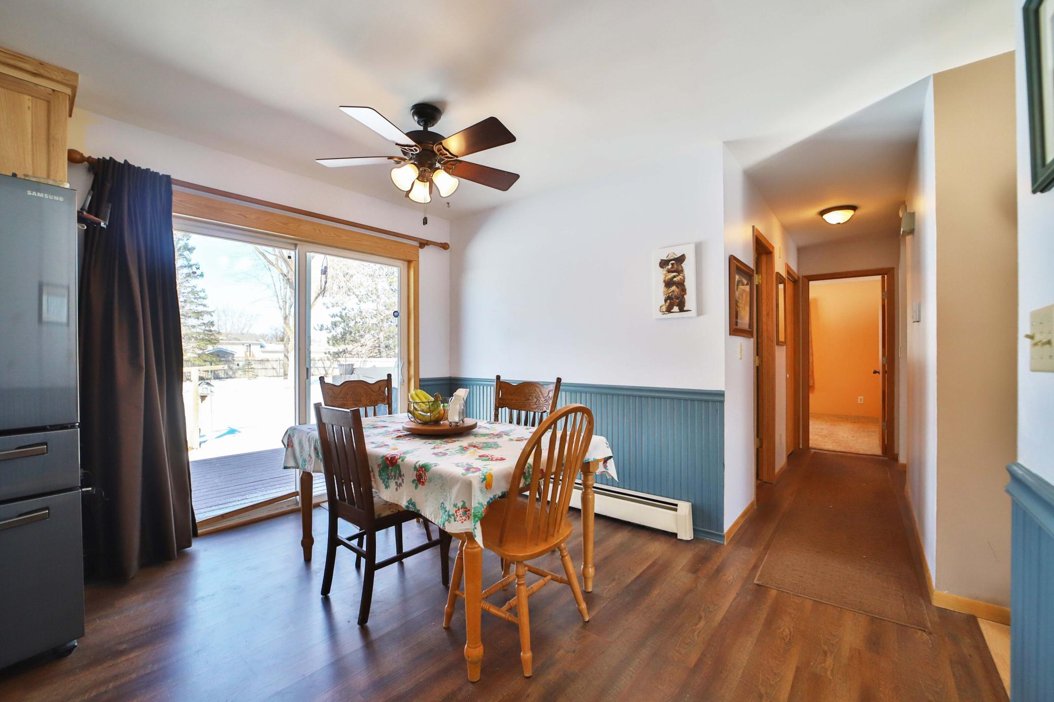 1511 8th Street Northeast Staples, MN 56479 - Photo 8 of 40