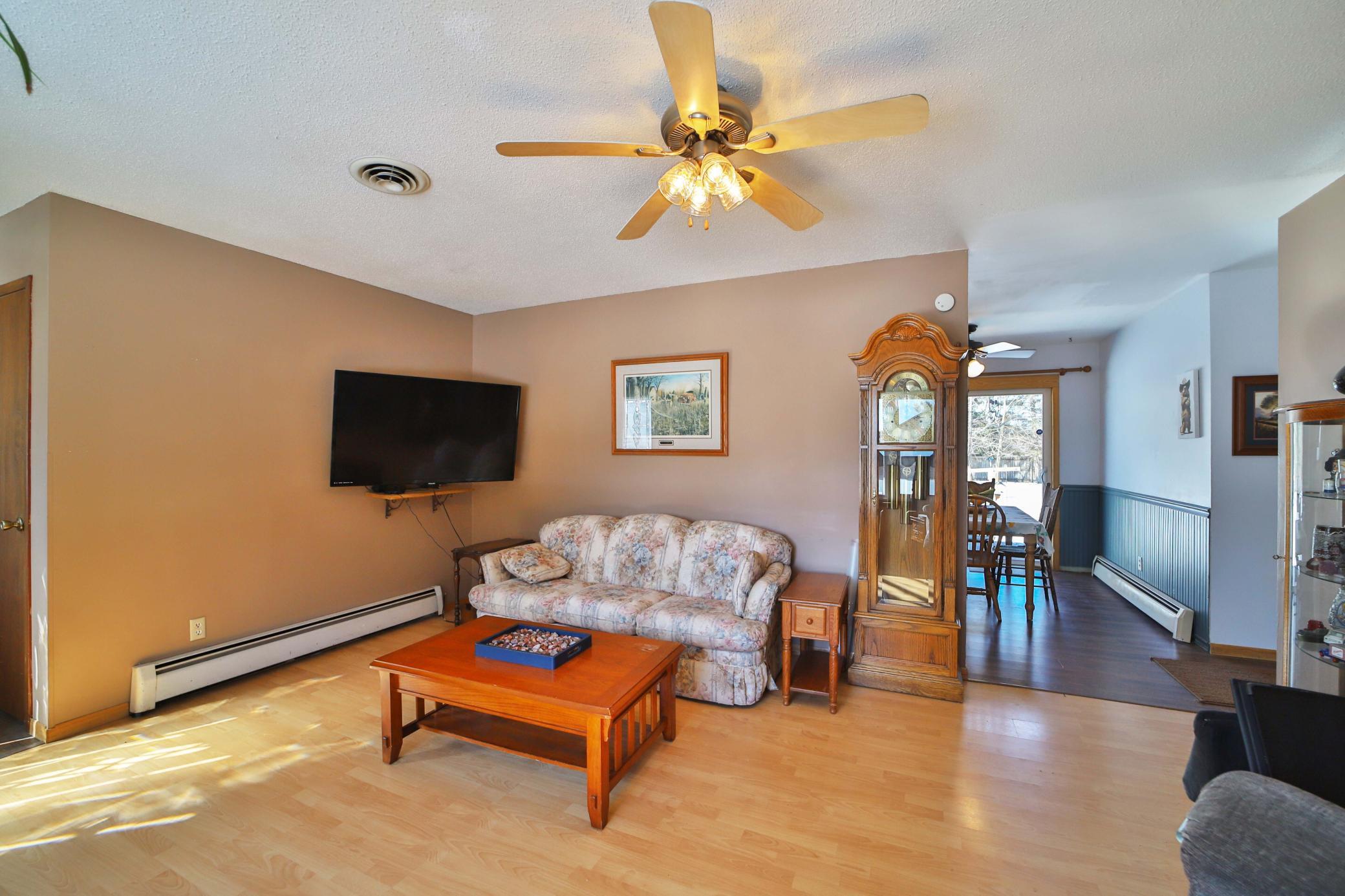 1511 8th Street Northeast Staples, MN 56479 - Photo 10 of 40