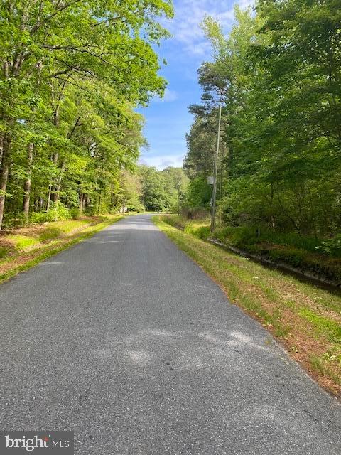 0 Drawbridge Road Princess Anne, MD 21853 - Photo 5 of 5