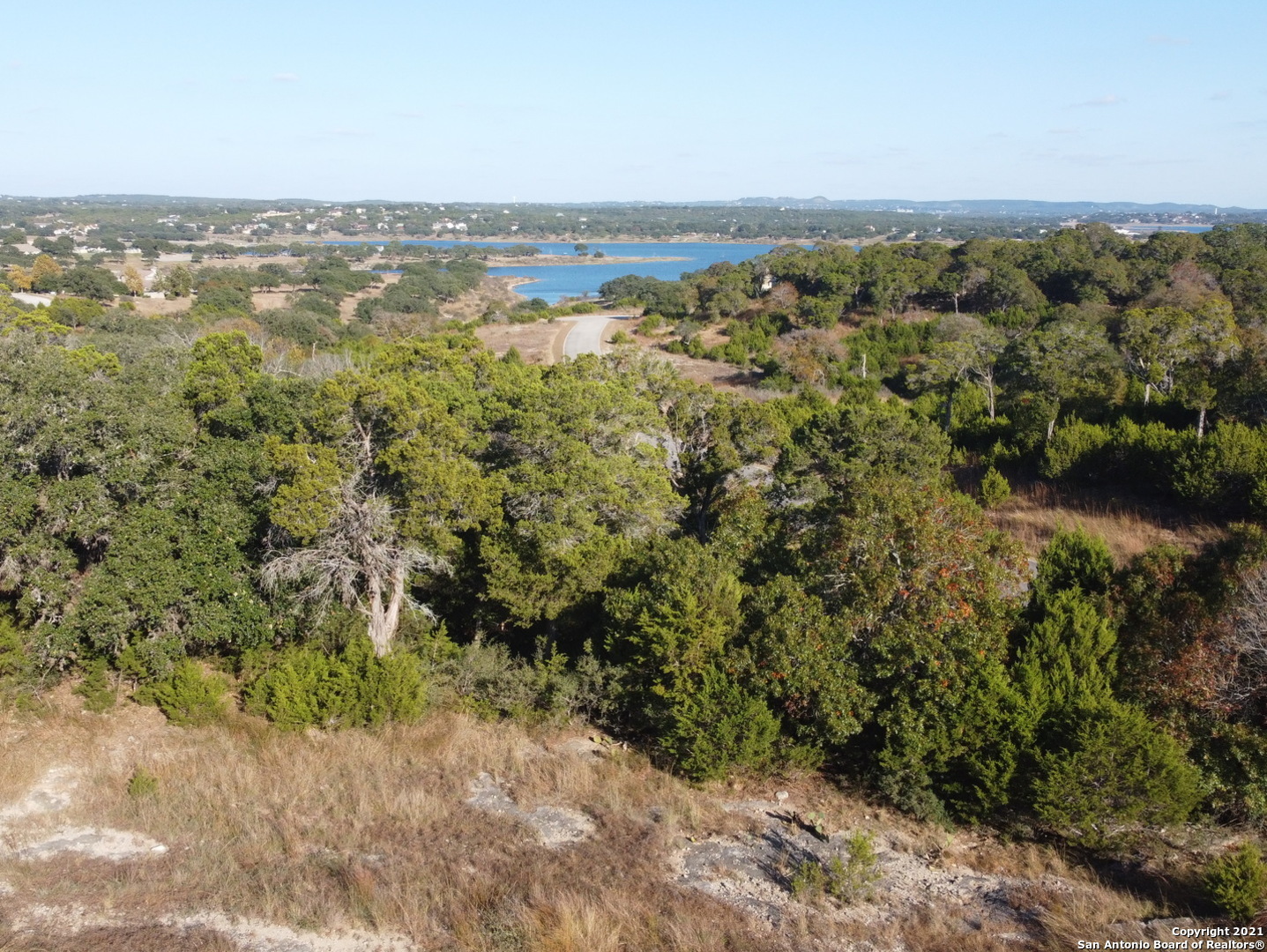 1203 Mystic Parkway Spring Branch, TX 78070 - Photo 3 of 7