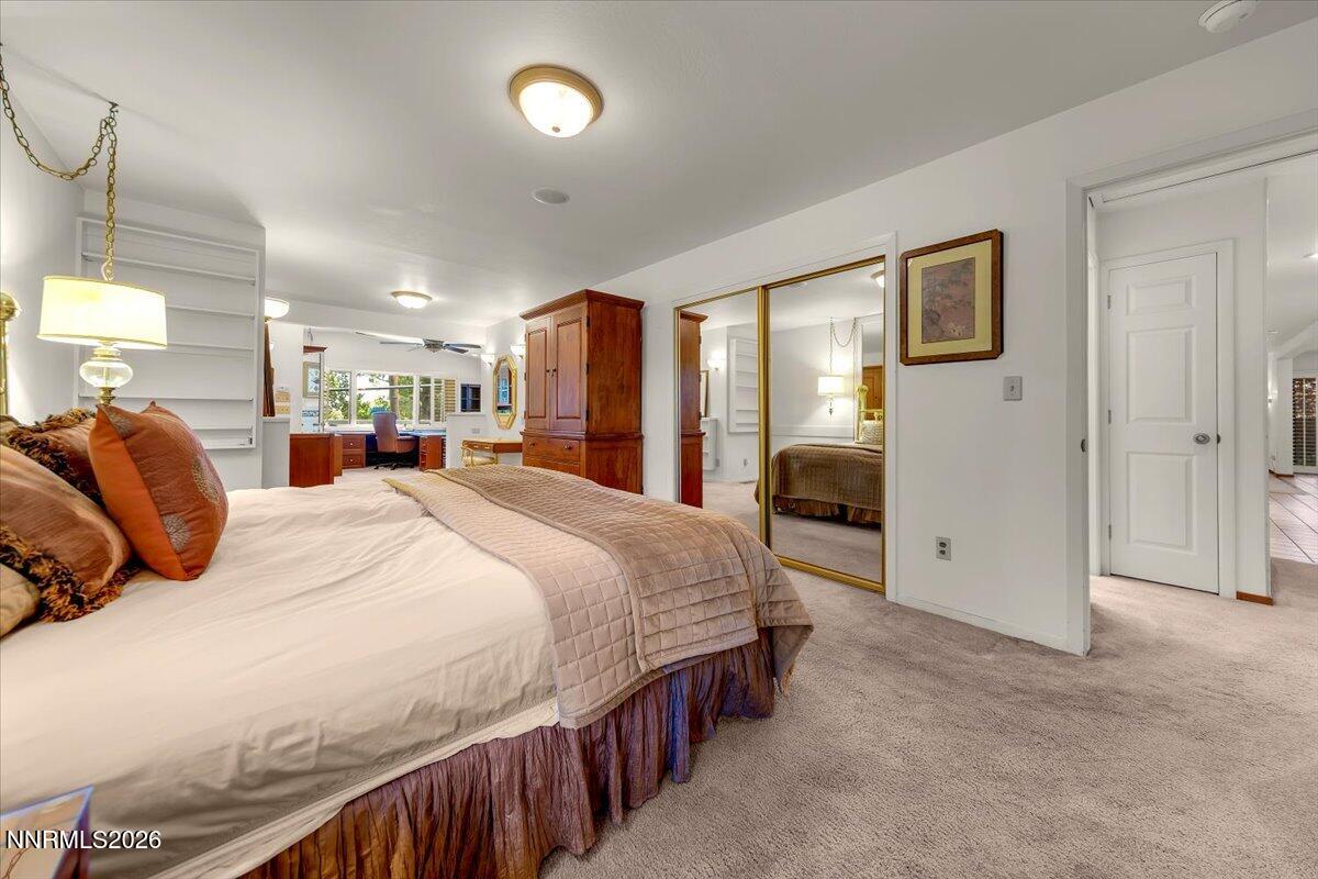 100 Moore Lane Reno, NV 89509 - Photo 22 of 82 24-024